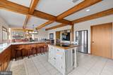 4808 Saltmarsh Road - Photo 30