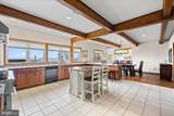 4808 Saltmarsh Road - Photo 31