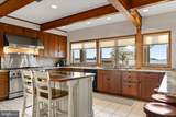 4808 Saltmarsh Road - Photo 32