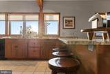 4808 Saltmarsh Road - Photo 33