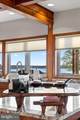 4808 Saltmarsh Road - Photo 34