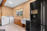 4808 Saltmarsh Road - Photo 35
