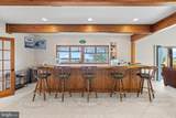 4808 Saltmarsh Road - Photo 36