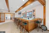 4808 Saltmarsh Road - Photo 37