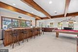 4808 Saltmarsh Road - Photo 38