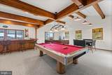 4808 Saltmarsh Road - Photo 39