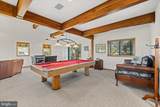 4808 Saltmarsh Road - Photo 40