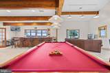 4808 Saltmarsh Road - Photo 41