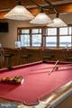 4808 Saltmarsh Road - Photo 42