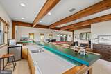 4808 Saltmarsh Road - Photo 43