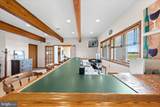 4808 Saltmarsh Road - Photo 44