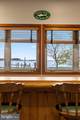 4808 Saltmarsh Road - Photo 45
