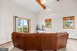 4808 Saltmarsh Road - Photo 46