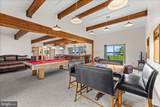 4808 Saltmarsh Road - Photo 47
