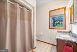 4808 Saltmarsh Road - Photo 48