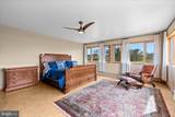 4808 Saltmarsh Road - Photo 49