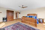 4808 Saltmarsh Road - Photo 50