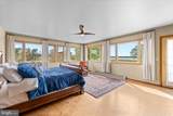 4808 Saltmarsh Road - Photo 51