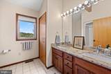 4808 Saltmarsh Road - Photo 52