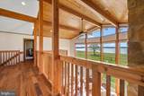 4808 Saltmarsh Road - Photo 53