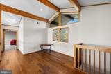 4808 Saltmarsh Road - Photo 54