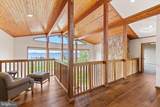 4808 Saltmarsh Road - Photo 55
