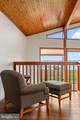 4808 Saltmarsh Road - Photo 56