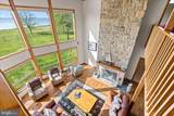 4808 Saltmarsh Road - Photo 57