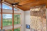 4808 Saltmarsh Road - Photo 58