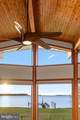 4808 Saltmarsh Road - Photo 59