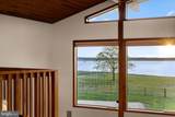 4808 Saltmarsh Road - Photo 60