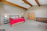 4808 Saltmarsh Road - Photo 61