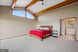 4808 Saltmarsh Road - Photo 62