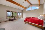 4808 Saltmarsh Road - Photo 63