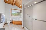 4808 Saltmarsh Road - Photo 65