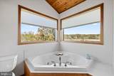 4808 Saltmarsh Road - Photo 66