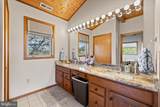 4808 Saltmarsh Road - Photo 67