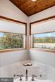 4808 Saltmarsh Road - Photo 68