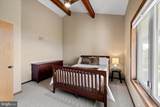 4808 Saltmarsh Road - Photo 69