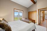 4808 Saltmarsh Road - Photo 70