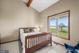 4808 Saltmarsh Road - Photo 71