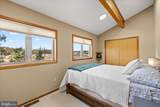 4808 Saltmarsh Road - Photo 72