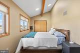 4808 Saltmarsh Road - Photo 73
