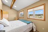 4808 Saltmarsh Road - Photo 74