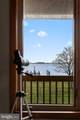 4808 Saltmarsh Road - Photo 75