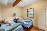 4808 Saltmarsh Road - Photo 76