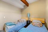 4808 Saltmarsh Road - Photo 77
