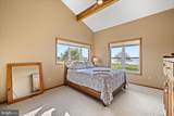 4808 Saltmarsh Road - Photo 78