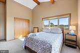 4808 Saltmarsh Road - Photo 79