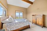 4808 Saltmarsh Road - Photo 80